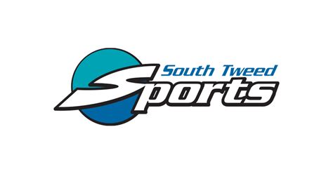 thbcr|south tweed sports club entertainment.